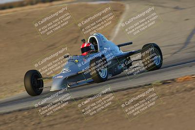media/Nov-16-2024-CalClub SCCA (Sat) [[641f3b2761]]/Group 5/Race (Outside Grapevine)/